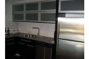 1500 Bay Rd #114s, Miami Beach, FL 33139, Sold 02/28/23