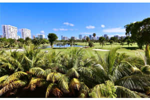 20379 W Country Club Dr, Aventura, FL 33180, Sold 02/08/23