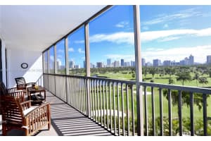 20379 W Country Club Dr, Aventura, FL 33180, Sold 02/08/23