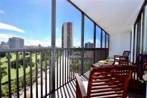 20379 W Country Club Dr, Aventura, FL 33180, Sold 02/08/23