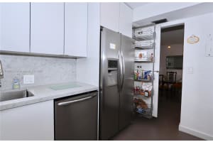20379 W Country Club Dr, Aventura, FL 33180, Sold 02/08/23