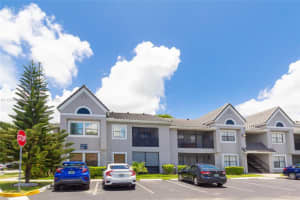 15070 SW 103rd Ln APT 2107, Miami, FL 33196, Sold 12/06/22