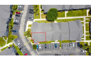 15070 SW 103rd Ln APT 2107, Miami, FL 33196, Sold 12/06/22