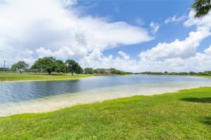 15070 SW 103rd Ln APT 2107, Miami, FL 33196, Sold 12/06/22