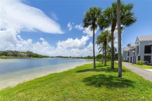 15070 SW 103rd Ln APT 2107, Miami, FL 33196, Sold 12/06/22