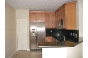 16101 Emerald Estates Dr, Weston, FL 33331, Sold 12/15/22