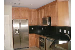 16101 Emerald Estates Dr, Weston, FL 33331, Sold 12/15/22