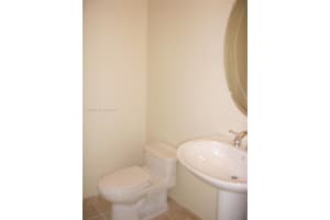 16101 Emerald Estates Dr, Weston, FL 33331, Sold 12/15/22