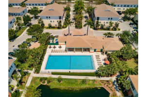 287 SW 6th Pl #287, Pompano Beach, FL 33060, Sold 04/03/23