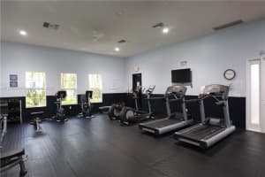 287 SW 6th Pl #287, Pompano Beach, FL 33060, Sold 04/03/23