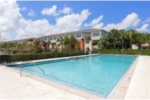 287 SW 6th Pl #287, Pompano Beach, FL 33060, Sold 04/03/23