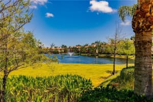 287 SW 6th Pl #287, Pompano Beach, FL 33060, Sold 04/03/23