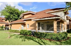 801 NW 91st Terrace, Plantation, FL 33324, Sold 12/30/22