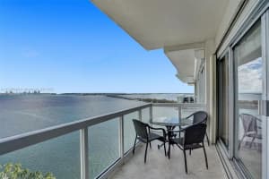 2451 Brickell Ave, Miami, FL 33129, Sold 12/08/22
