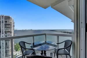 2451 Brickell Ave, Miami, FL 33129, Sold 12/08/22