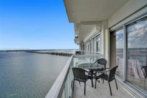 2451 Brickell Ave, Miami, FL 33129, Sold 12/08/22