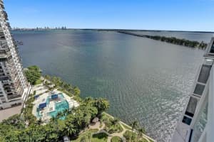 2451 Brickell Ave, Miami, FL 33129, Sold 12/08/22