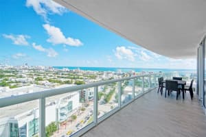 450 Alton Rd APT 2210, Miami Beach, FL 33139, Sold 01/31/23