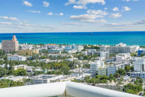 450 Alton Rd APT 2210, Miami Beach, FL 33139, Sold 01/31/23
