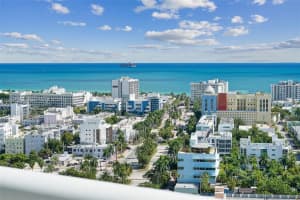450 Alton Rd APT 2210, Miami Beach, FL 33139, Sold 01/31/23