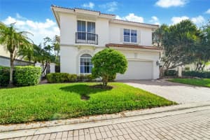 1417 Mariner Way, Hollywood, FL 33019, Sold 06/20/23