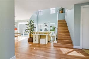 1417 Mariner Way, Hollywood, FL 33019, Sold 06/20/23