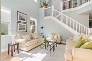 1417 Mariner Way, Hollywood, FL 33019, Sold 06/20/23