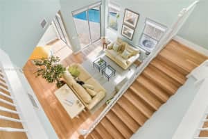 1417 Mariner Way, Hollywood, FL 33019, Sold 06/20/23