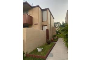 20003 SW 123rd Dr, Miami, FL 33177, Sold 12/19/22