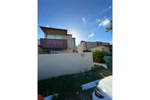 20003 SW 123rd Dr, Miami, FL 33177, Sold 12/19/22