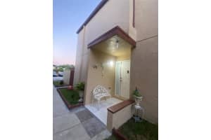 20003 SW 123rd Dr, Miami, FL 33177, Sold 12/19/22