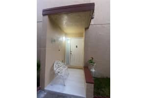 20003 SW 123rd Dr, Miami, FL 33177, Sold 12/19/22