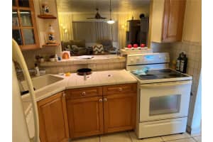 19001 NE 14th Ave, Miami, FL 33179, Sold 02/07/23