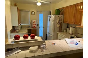 19001 NE 14th Ave, Miami, FL 33179, Sold 02/07/23