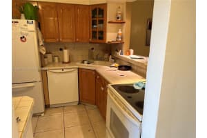 19001 NE 14th Ave, Miami, FL 33179, Sold 02/07/23