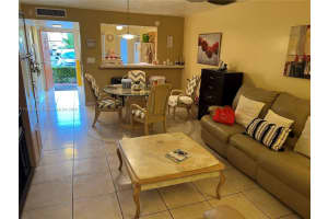 19001 NE 14th Ave, Miami, FL 33179, Sold 02/07/23