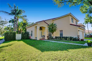 311 SW 192nd Terrace, Pembroke Pines, FL 33029, Sold 01/06/23