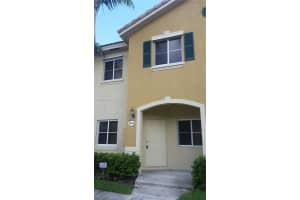 2955 SE 15th Terrace, Homestead, FL 33035, Sold 12/07/22