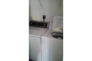2955 SE 15th Terrace, Homestead, FL 33035, Sold 12/07/22