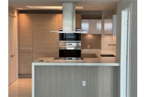17111 Biscayne Blvd, North Miami Beach, FL 33160, Sold 01/27/23