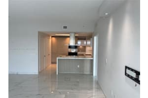 17111 Biscayne Blvd, North Miami Beach, FL 33160, Sold 01/27/23