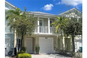 10721 NW 74th Terrace, Doral, FL 33178, Sold 04/03/23