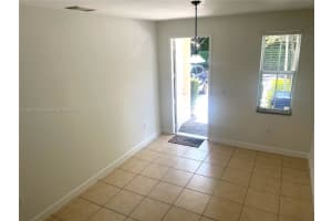 10721 NW 74th Terrace, Doral, FL 33178, Sold 04/03/23