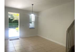 10721 NW 74th Terrace, Doral, FL 33178, Sold 04/03/23