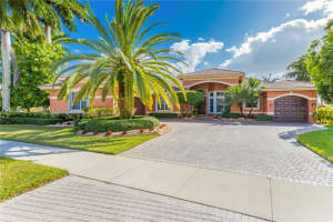 15102 SW 38th St, Davie, FL 33331, Sold 03/16/23
