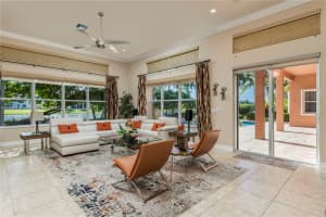 15102 SW 38th St, Davie, FL 33331, Sold 03/16/23