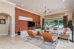 15102 SW 38th St, Davie, FL 33331, Sold 03/16/23
