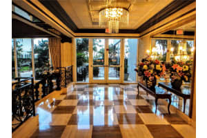 2030 S Ocean Dr APT 2202, Hallandale Beach, FL 33009, Sold 12/27/22