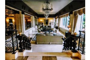 2030 S Ocean Dr APT 2202, Hallandale Beach, FL 33009, Sold 12/27/22