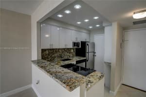 2899 Collins Ave APT 1208, Miami Beach, FL 33140, Sold 03/09/23
